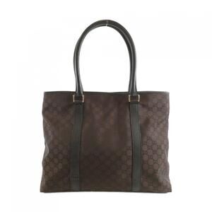 Gucci 257304 Handbag